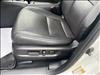 2022 Honda Pilot Black Edition