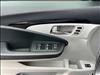 2022 Honda Pilot Touring