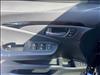 2021 Honda Passport Elite