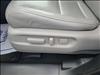2019 Honda Passport Elite - thumbnail 16
