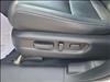 2022 Honda Passport EX-L - thumbnail 16