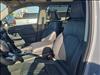 2023 Honda Pilot Elite - thumbnail 16