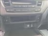 2023 Honda Ridgeline RTL - thumbnail 16