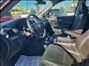 2017 Honda Ridgeline RTL - thumbnail 16