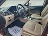 2019 Honda Ridgeline RTL - thumbnail 16
