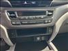 2022 Honda Ridgeline RTL - thumbnail 16