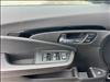 2021 Honda Ridgeline Black Edition