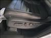 2024 Honda CR-V Hybrid Sport-L - thumbnail 16