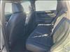 2023 Honda CR-V Hybrid Sport Touring - thumbnail 16