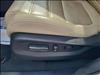 2017 Honda CR-V EX-L - thumbnail 16