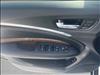 2020 Acura MDX SH-AWD w/Tech