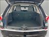2024 Acura MDX SH-AWD