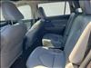 2022 Toyota Highlander XLE - thumbnail 16
