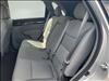 2013 Kia Sorento LX - thumbnail 16