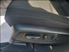 2023 Honda CR-V EX - thumbnail 16