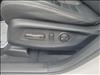 2024 Honda CR-V EX-L - thumbnail 16
