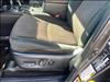 2016 Toyota 4Runner Trail