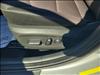 2017 Hyundai ELANTRA Value Edition - thumbnail 16