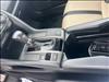 2017 Honda Civic Sport Touring