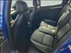2018 Honda Civic Sport Touring - thumbnail 16