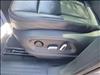 2017 Audi Q5 2.0T quattro Premium - thumbnail 16