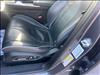 2021 Acura TLX SH-AWD w/Advance