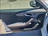 2023 Acura TLX SH-AWD Type S w/Perf. Wheel+Tire - thumbnail 17