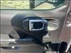 2019 Jeep Wrangler Unlimited Sahara Altitude