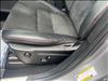 2020 Jeep Grand Cherokee Trailhawk
