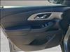 2019 Chevrolet Traverse LT Cloth - thumbnail 17