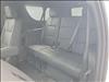 2023 Chevrolet Suburban RST - thumbnail 17