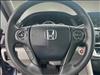 2015 Honda Accord EX-L V6
