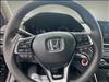 2022 Honda Accord LX