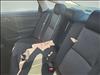 2021 Honda Accord LX - thumbnail 17