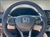 2022 Honda Accord EX-L