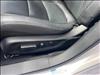 2020 Honda Accord Hybrid Touring
