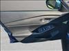 2023 Honda Accord EX - thumbnail 17