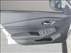 2024 Honda Accord EX - thumbnail 17