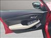 2024 Honda Accord EX - thumbnail 17
