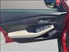 2024 Honda Accord EX - thumbnail 17