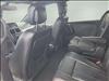 2020 Dodge Grand Caravan GT - thumbnail 17