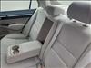 2009 Honda Civic EX - thumbnail 17