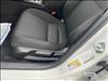2022 Honda Civic LX