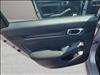 2023 Honda Civic Sport - thumbnail 17