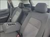 2024 Honda CR-V LX - thumbnail 17