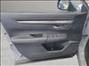 2023 Honda CR-V EX - thumbnail 17
