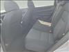 2024 Honda CR-V EX - thumbnail 17