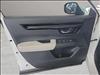2024 Honda CR-V EX-L - thumbnail 17