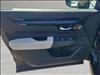 2023 Honda CR-V EX-L - thumbnail 17