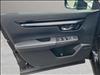 2024 Honda CR-V EX-L - thumbnail 17